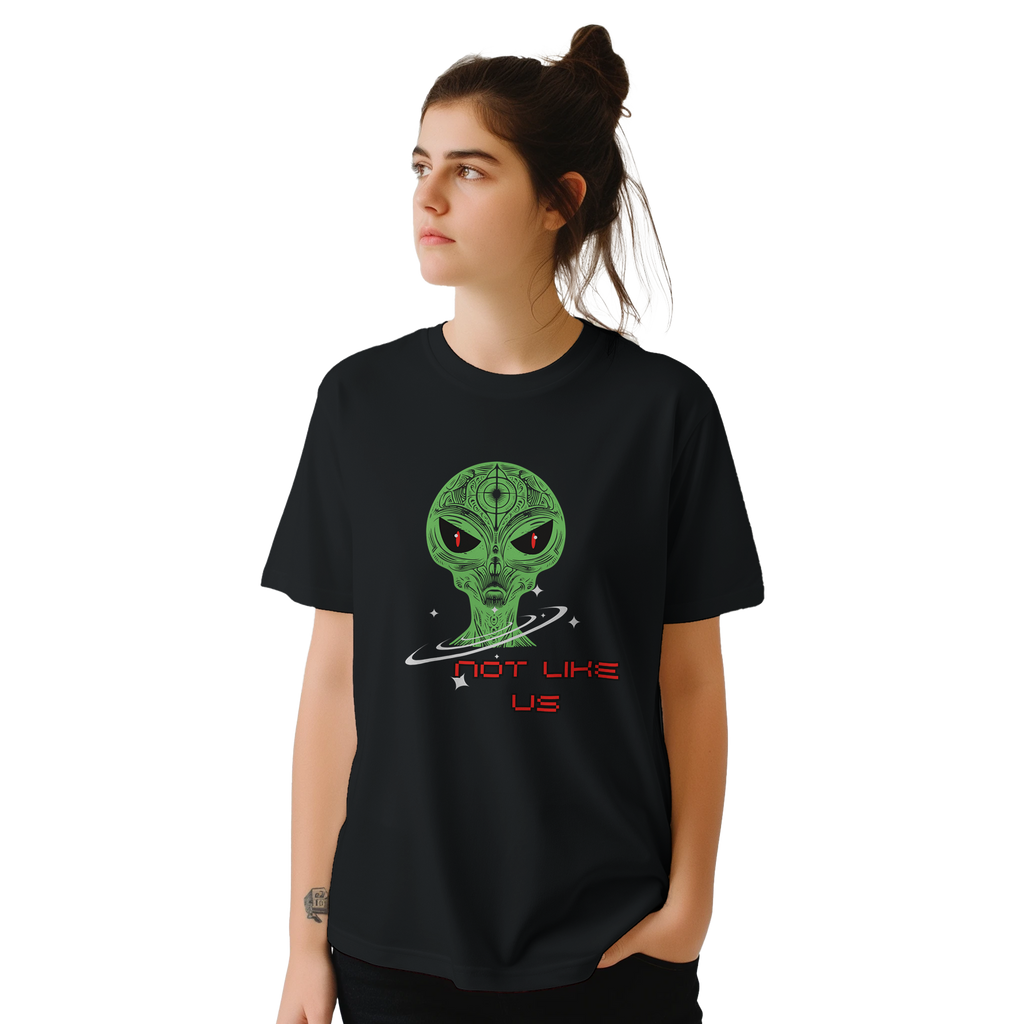 004fde3c-1e62-426e-af59-32f979fd96d0