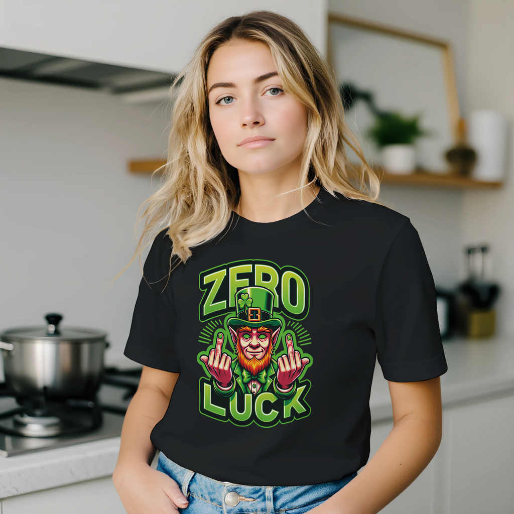 022fd70b-f164-42a6-8c13-3be4ab23f6d9