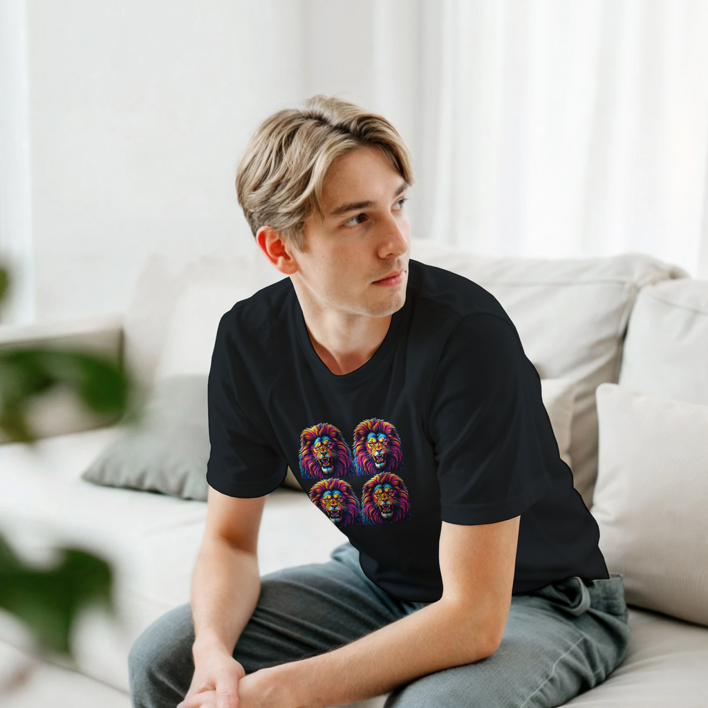 02a89af1-9b5e-48a7-8b1e-04fd444ebaba