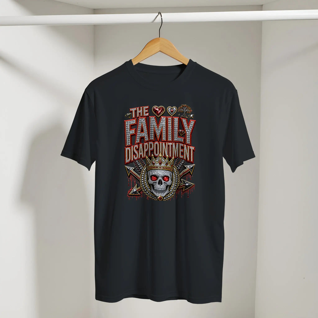 05ed6b51-68c9-411d-8559-eea014002dad