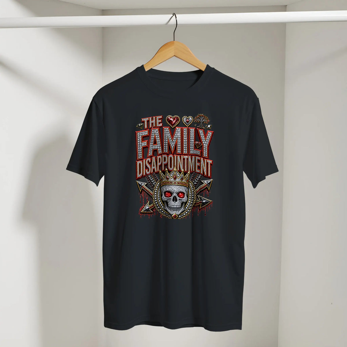 05ed6b51-68c9-411d-8559-eea014002dad