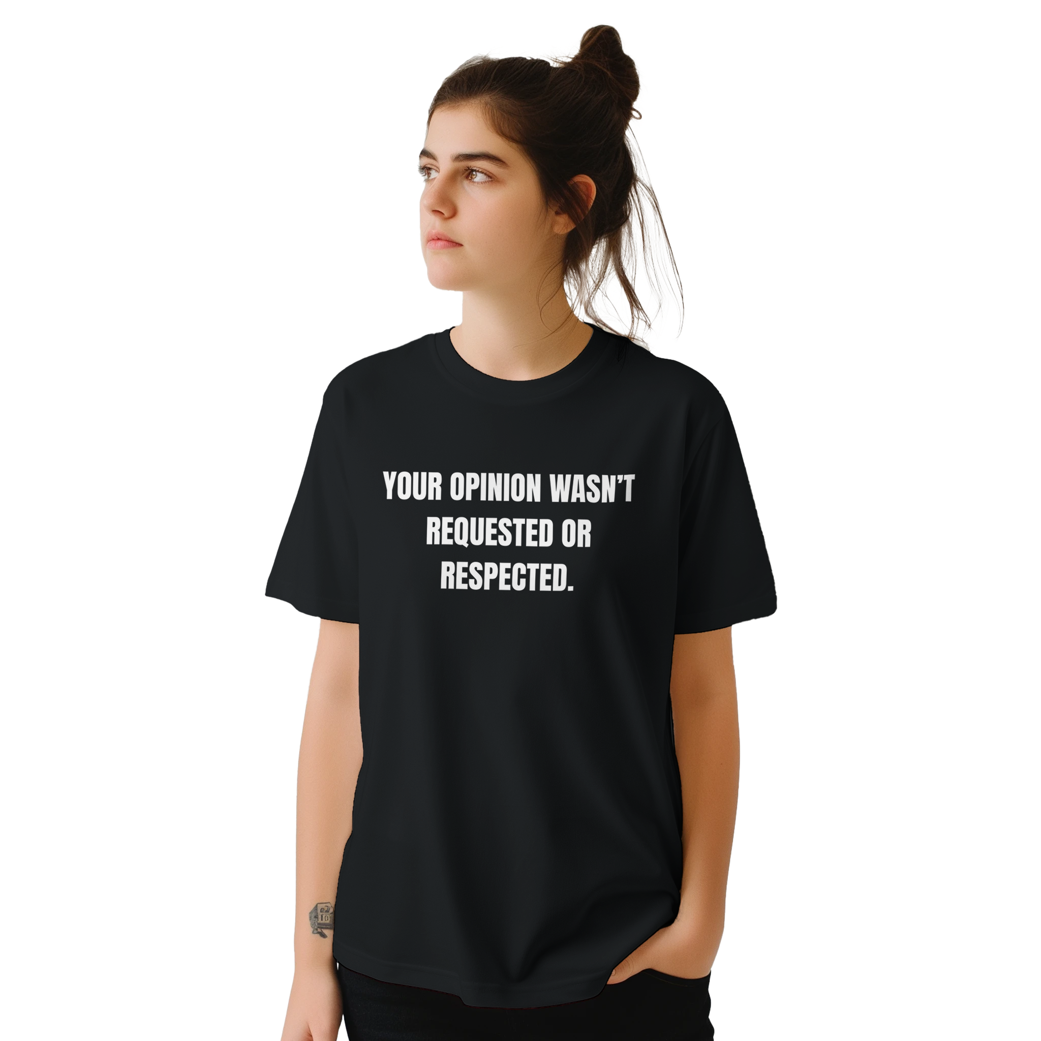 064d7a41-d27f-42f9-953e-4ecc886cc068