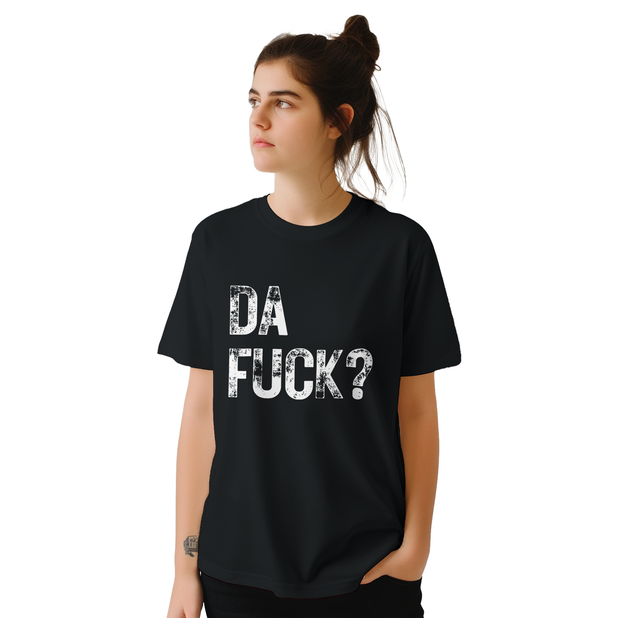 0baa45a9-6c4f-4ca6-8e74-f63e4b151ca8