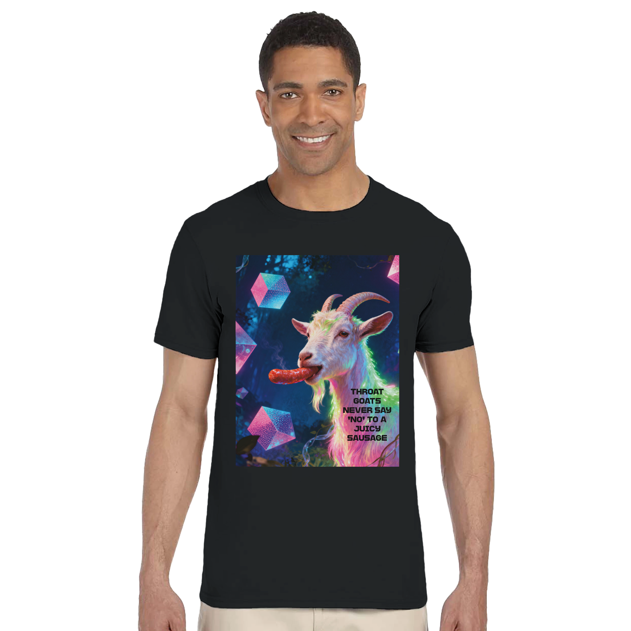 0cac79b9-04a8-4bf3-b458-975f3d924e89