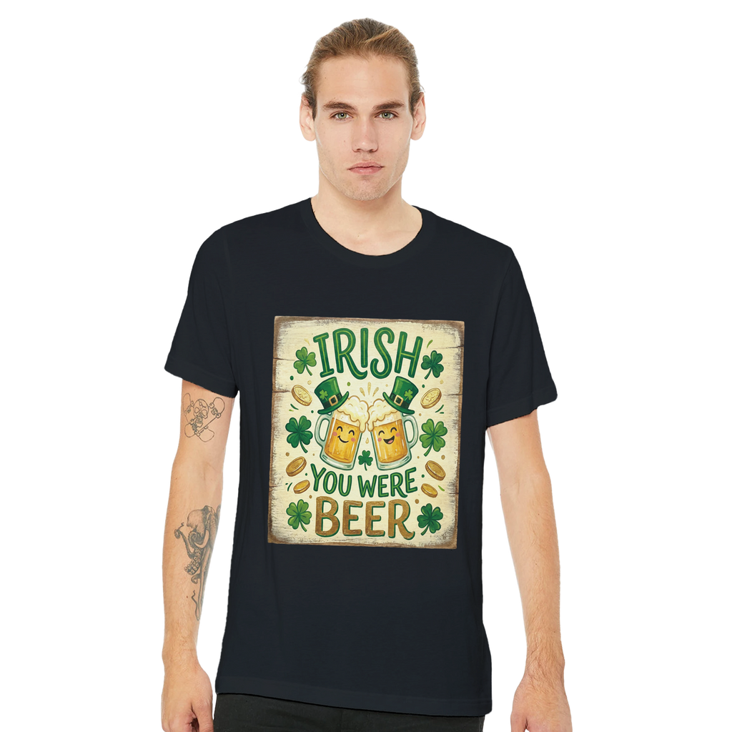 0cd6b8f8-cedf-4c1f-a83a-2bd0e0772021