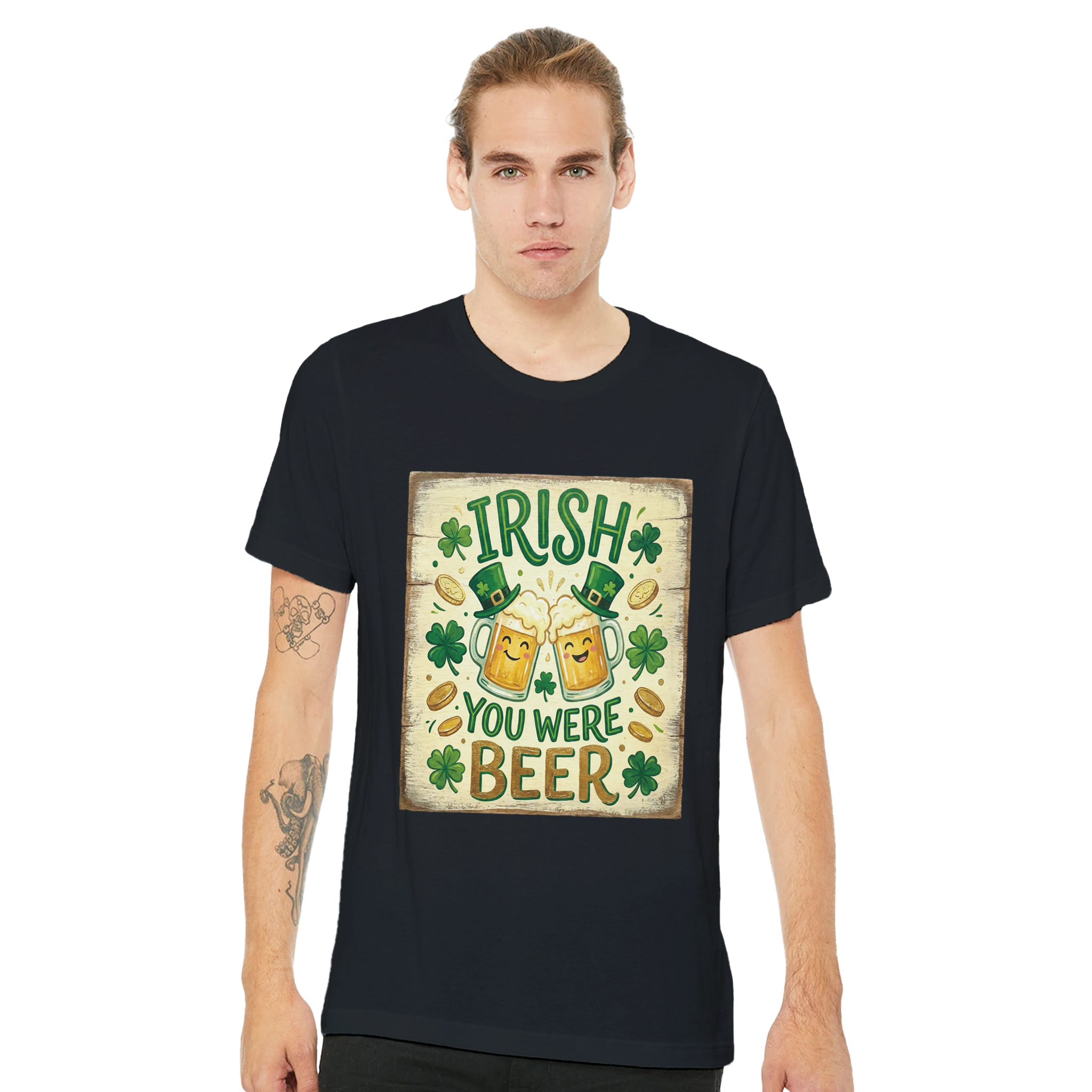 0cd6b8f8-cedf-4c1f-a83a-2bd0e0772021