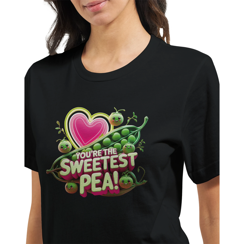 0e034a53-d524-456d-a261-9c59d856ac8b