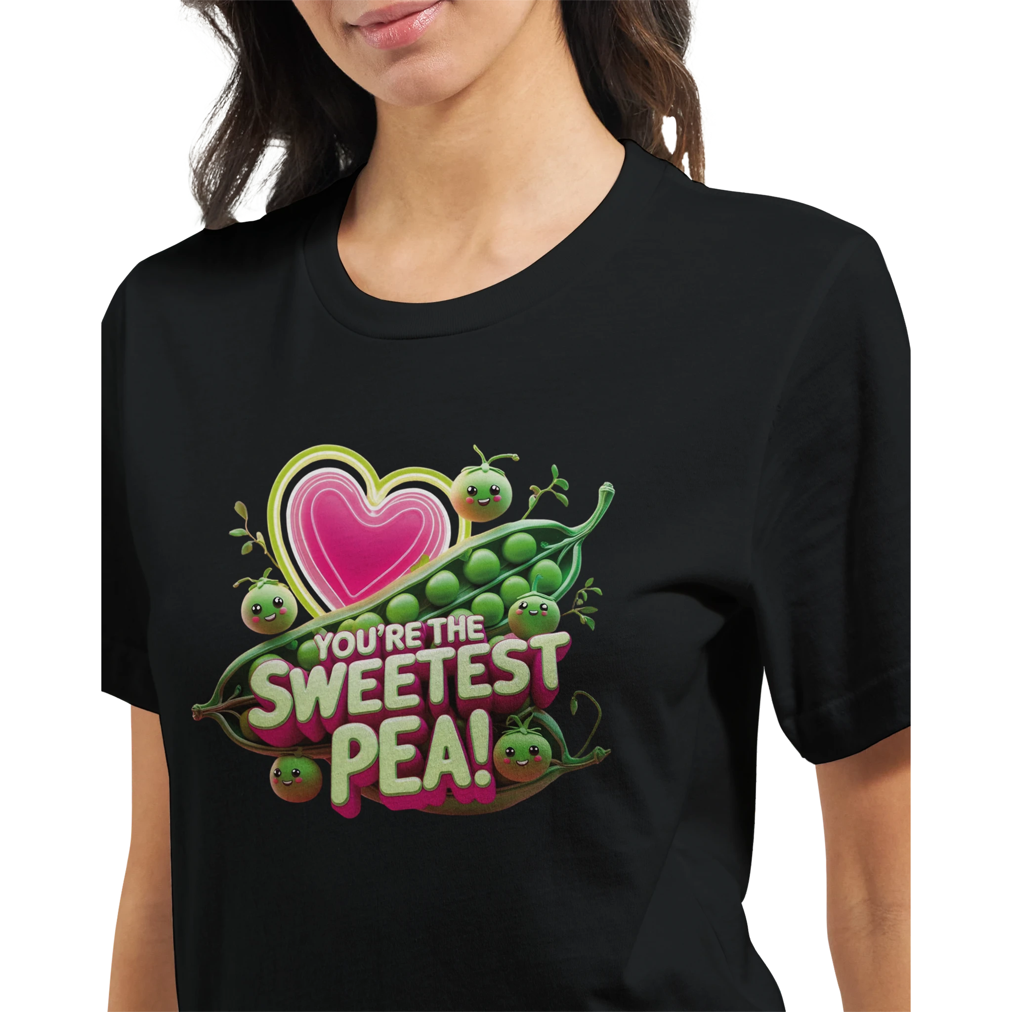 0e034a53-d524-456d-a261-9c59d856ac8b