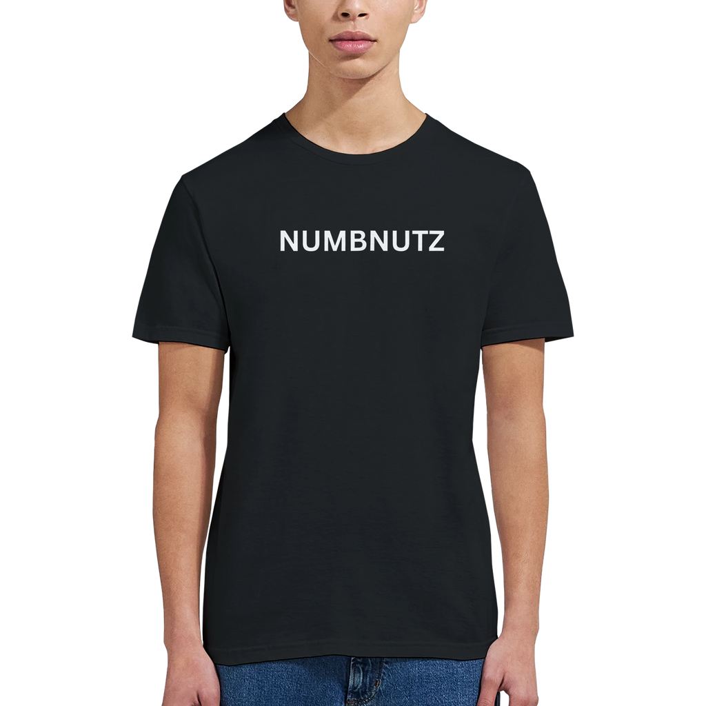 0ff79b19-4098-4f1f-9ee5-ffb34aef5302