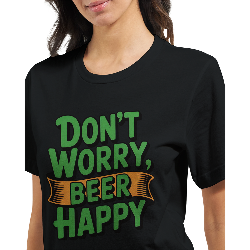 105ed95f-c905-4e35-950a-e4abed508f76