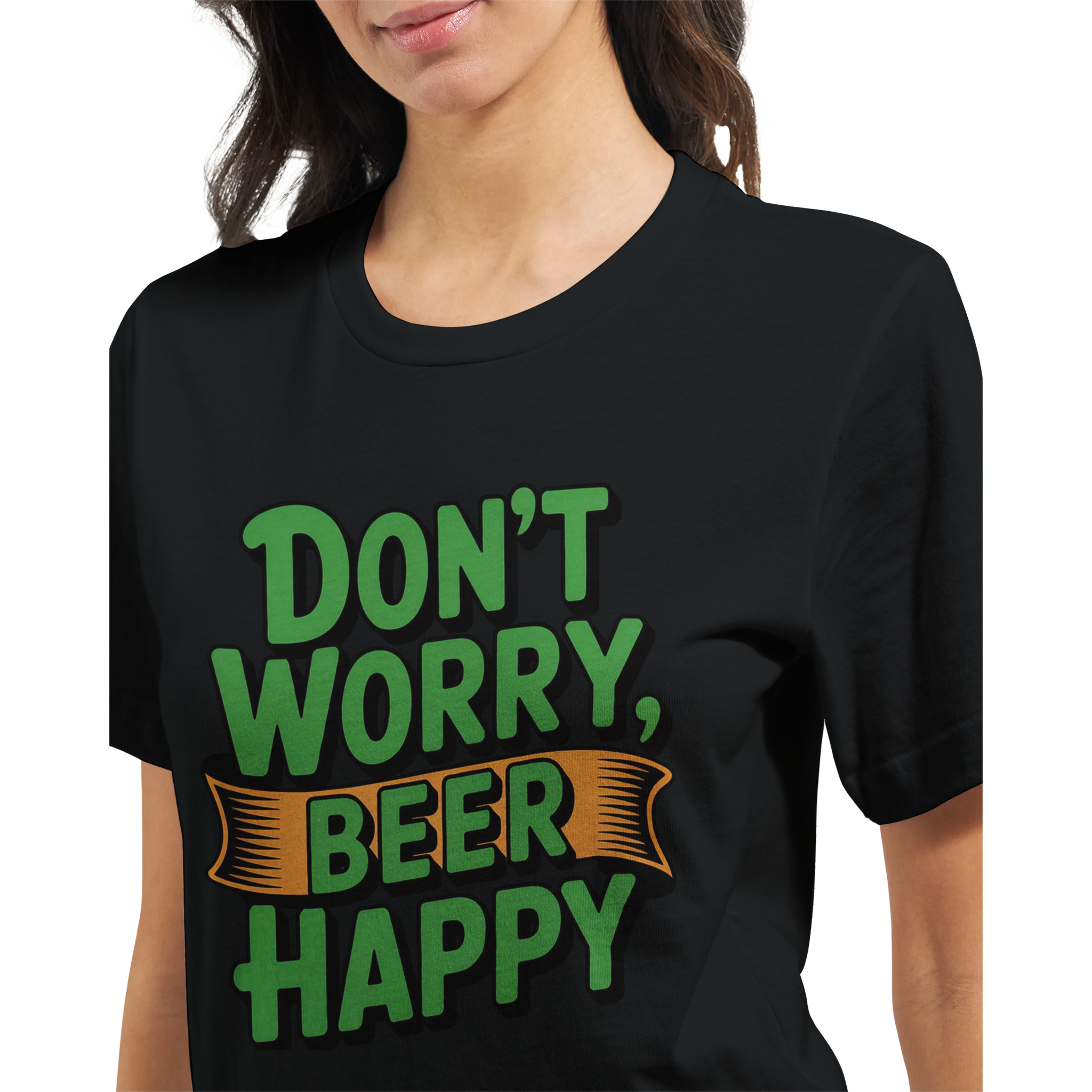 105ed95f-c905-4e35-950a-e4abed508f76