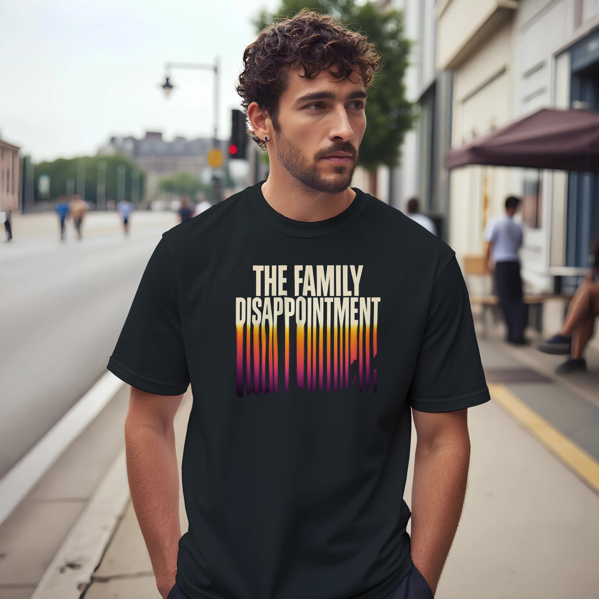 129b4a24-ae86-4b09-a196-ac431e0c8162