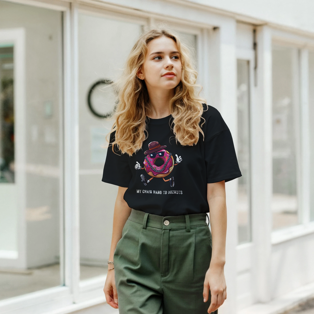 12d97444-7cd8-4ee1-a59c-b35b3ae1e1ca