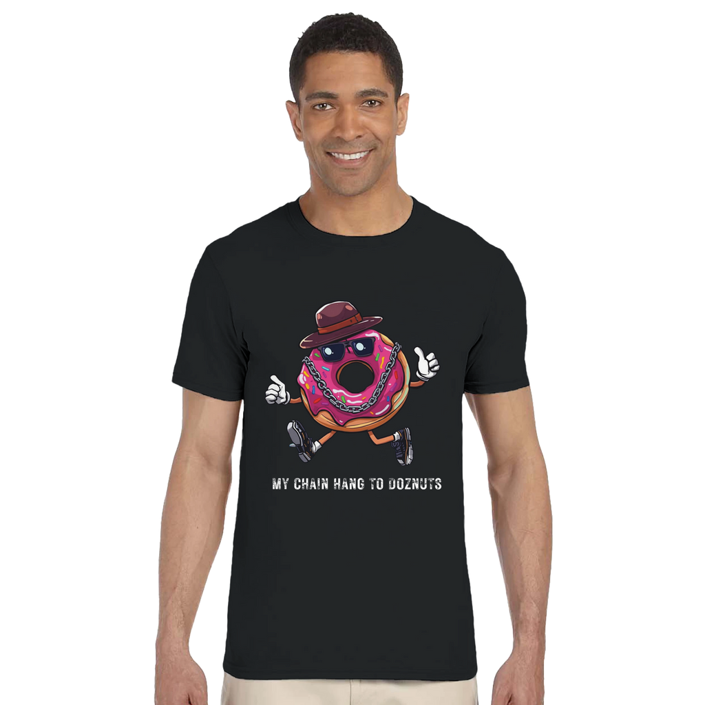 17741782-f958-42a7-b85d-7153ccde6542