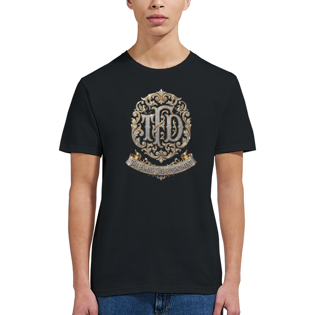 17f5e206-61c4-41a3-98b6-a79e08ee8e58