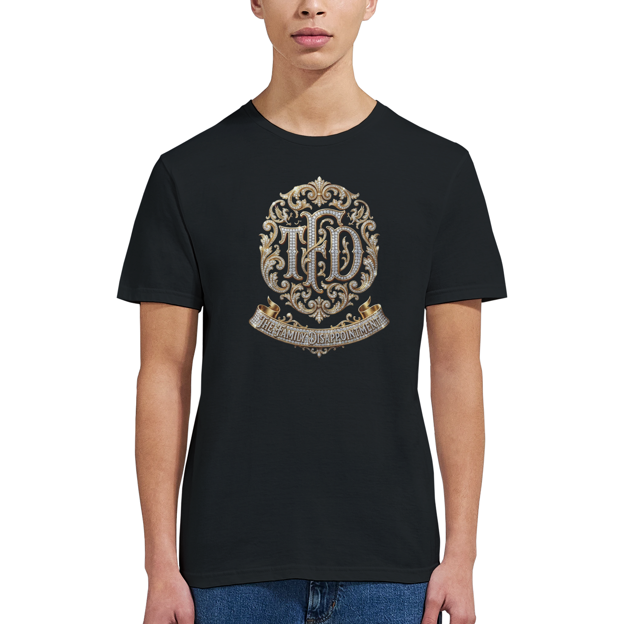 17f5e206-61c4-41a3-98b6-a79e08ee8e58