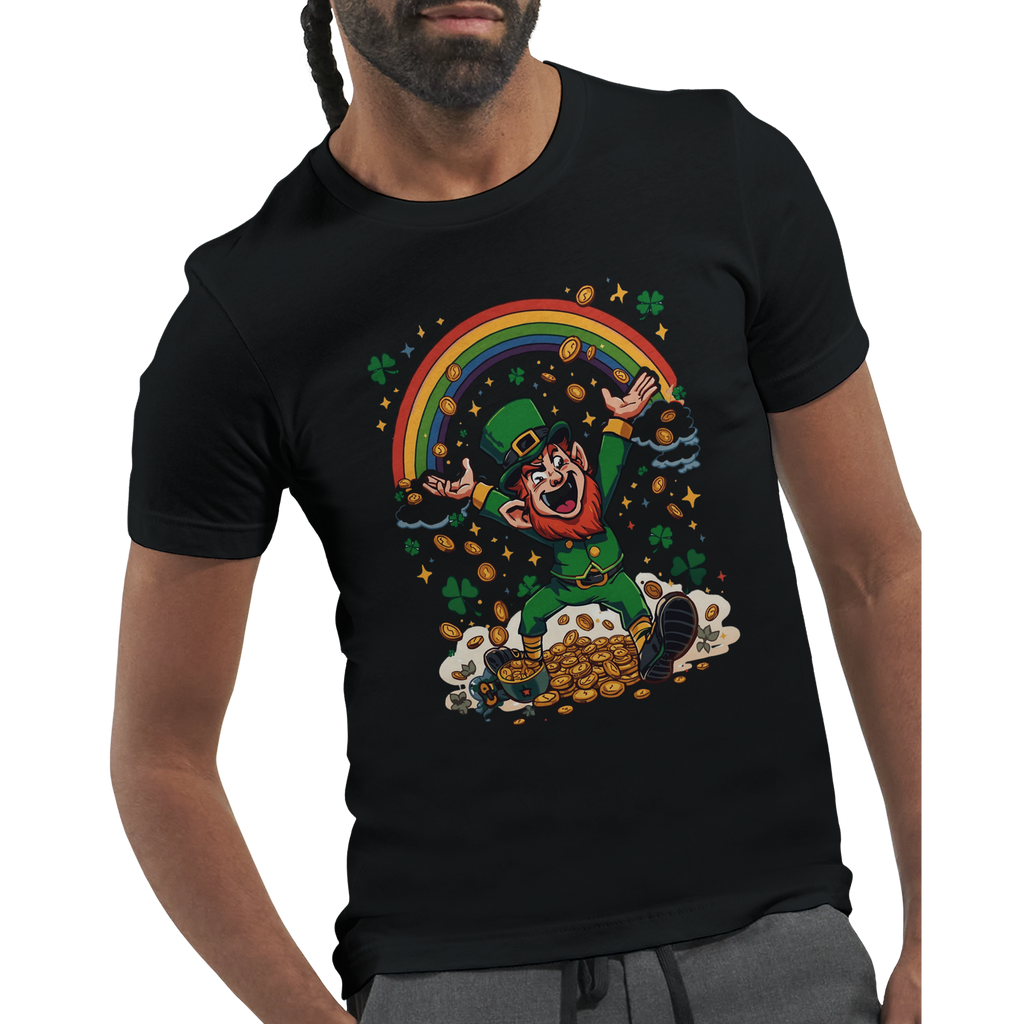 185084df-37d3-4f08-95ad-59385a722495