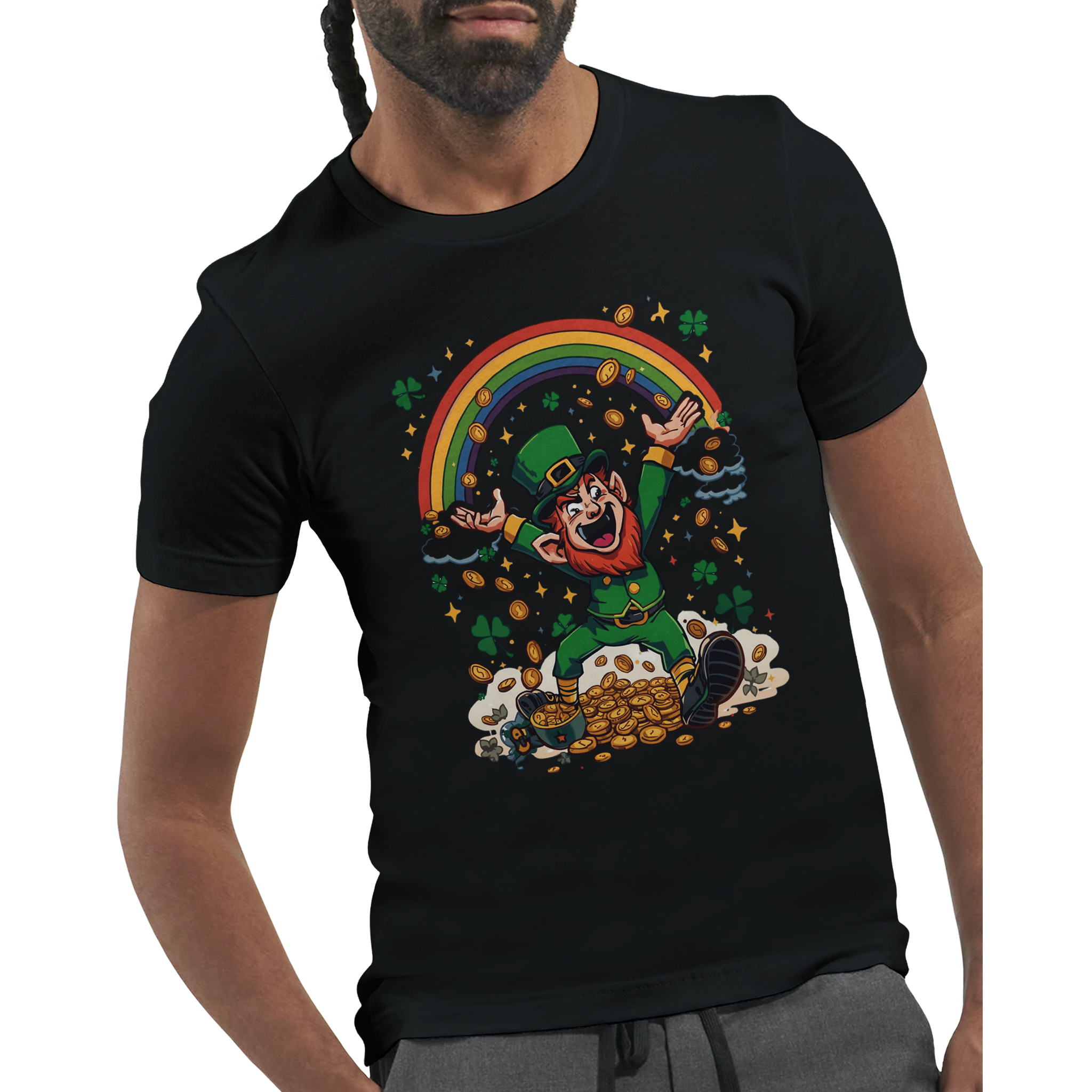 185084df-37d3-4f08-95ad-59385a722495