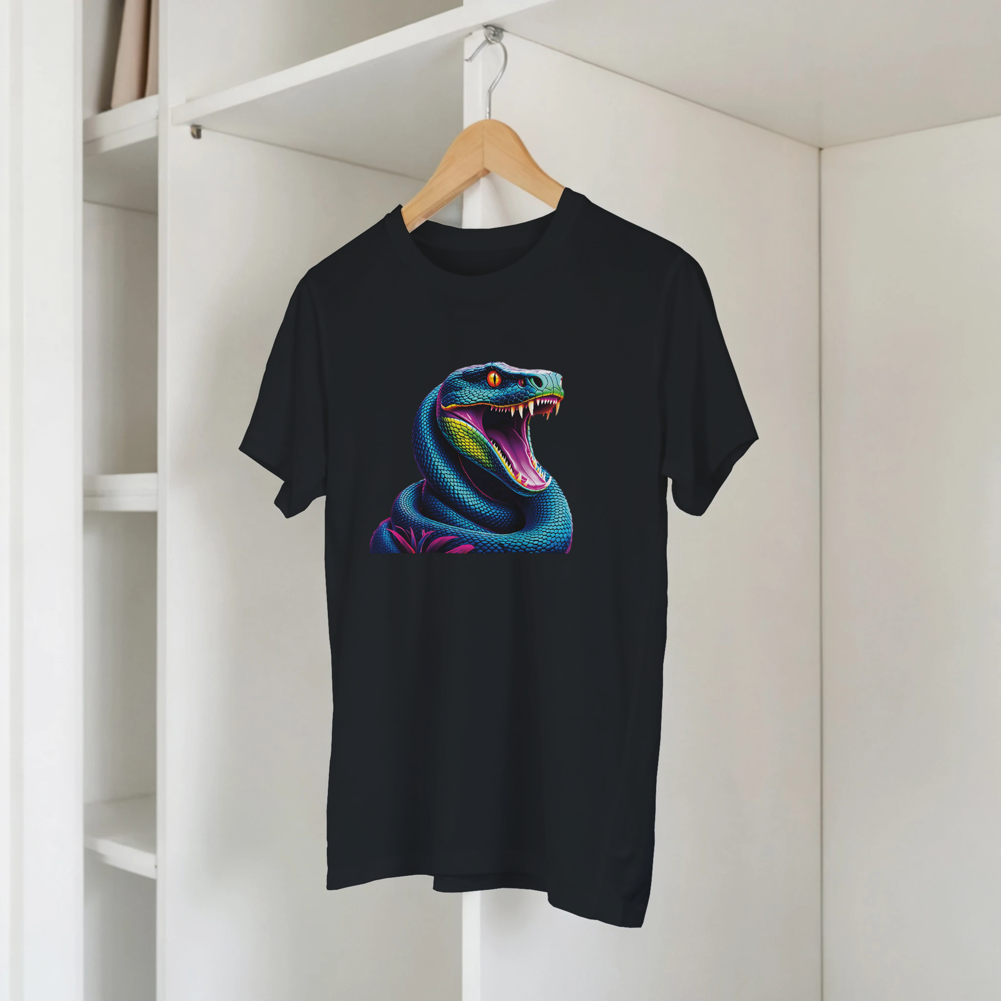 18b18e42-c397-4d8d-8d1c-da92046c3422