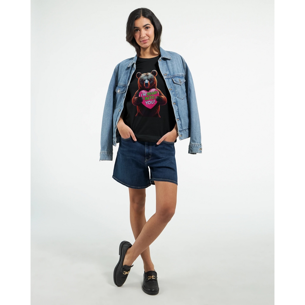 1a522b1a-6191-4fa9-a316-e88c8b560063