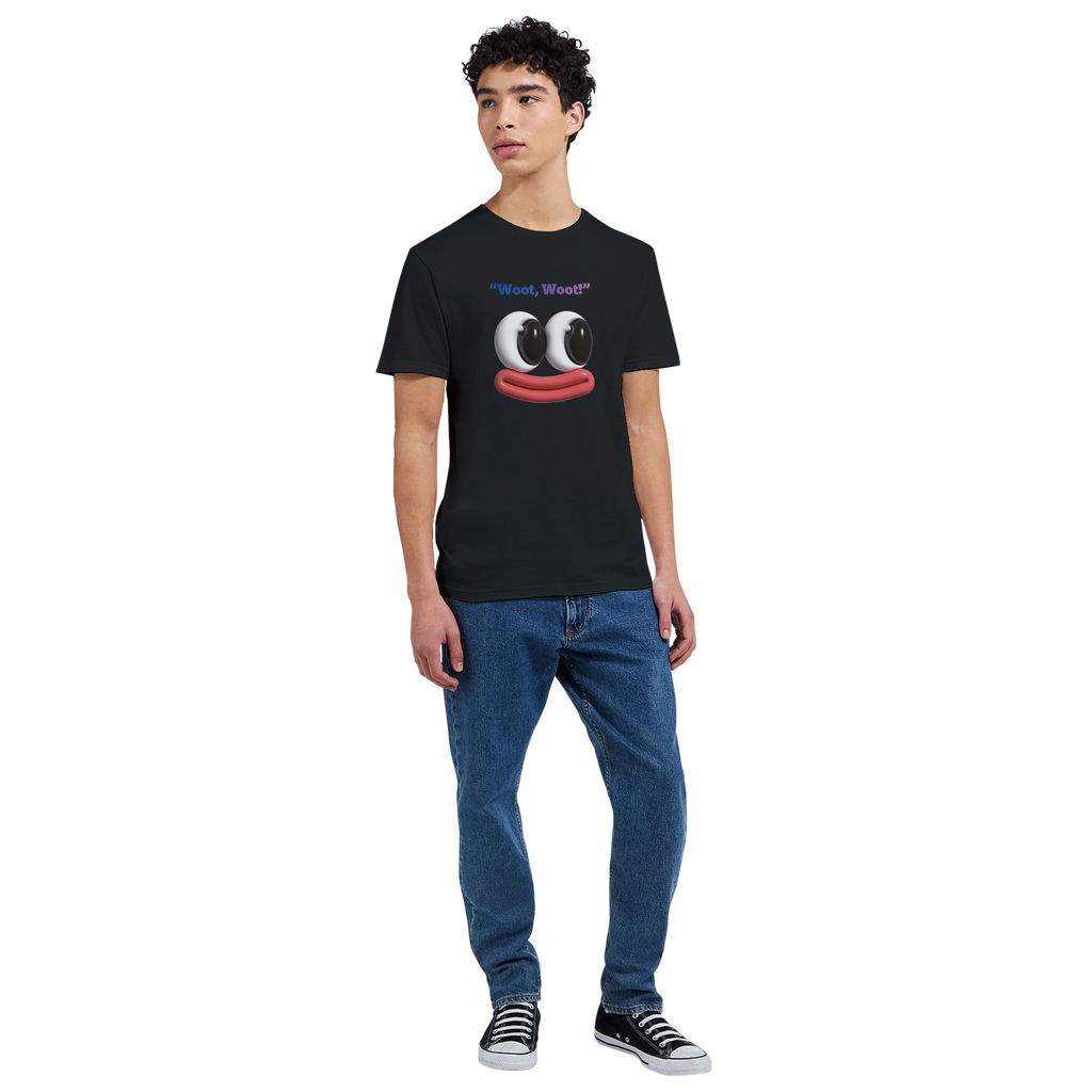 1d5739d2-815e-4d8b-90e6-2ae9bf93b3ca