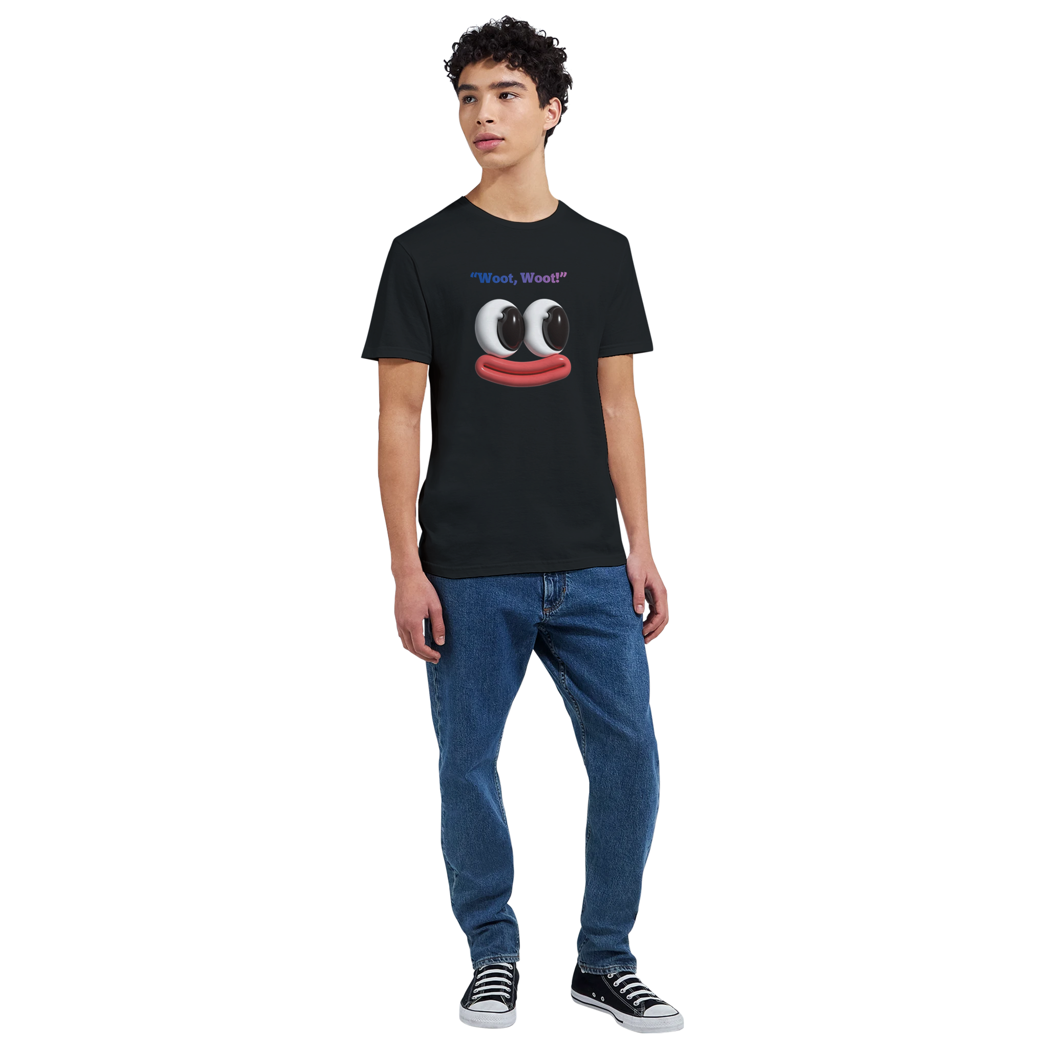 1d5739d2-815e-4d8b-90e6-2ae9bf93b3ca