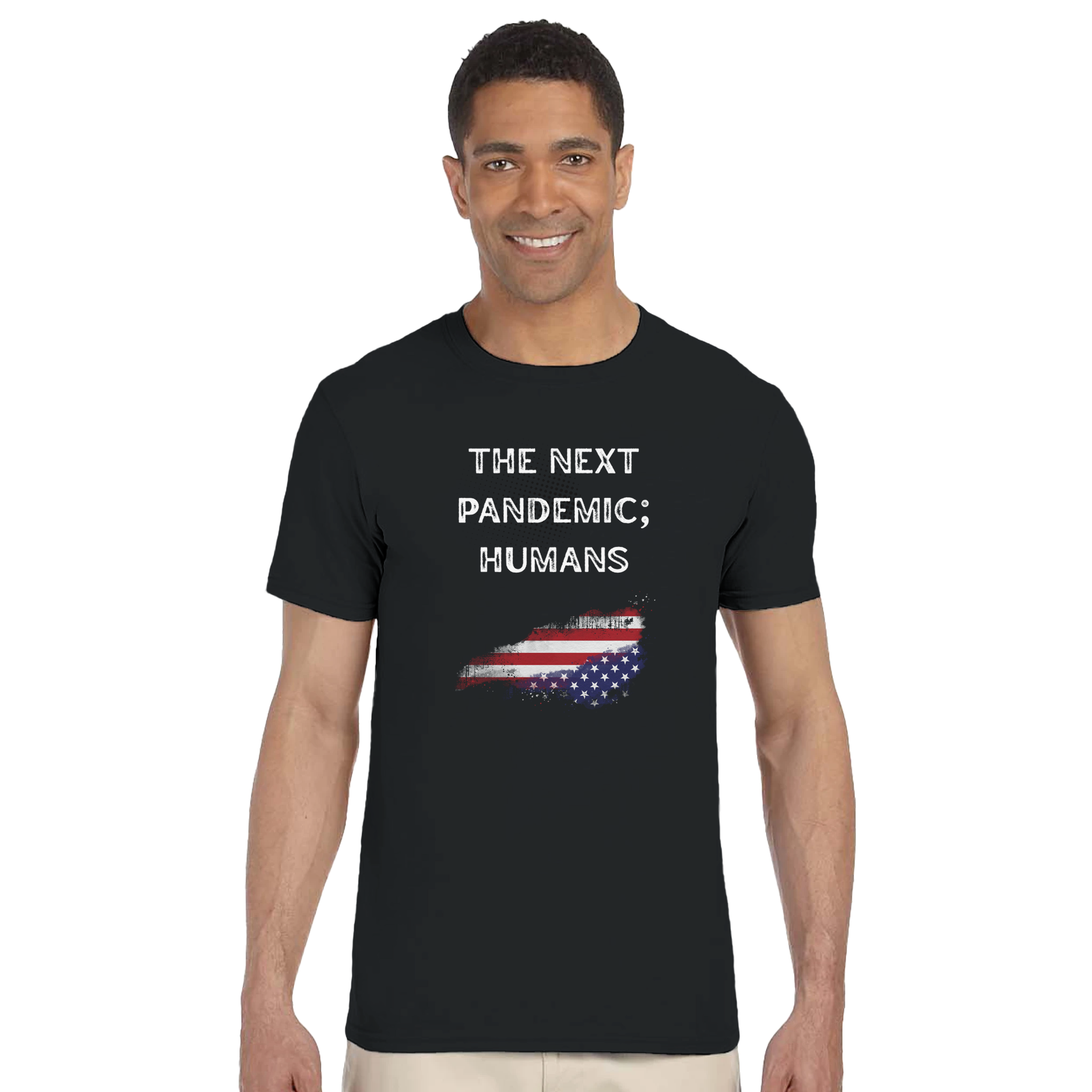 1e4b61c6-0b23-40b8-a99c-09850be72158