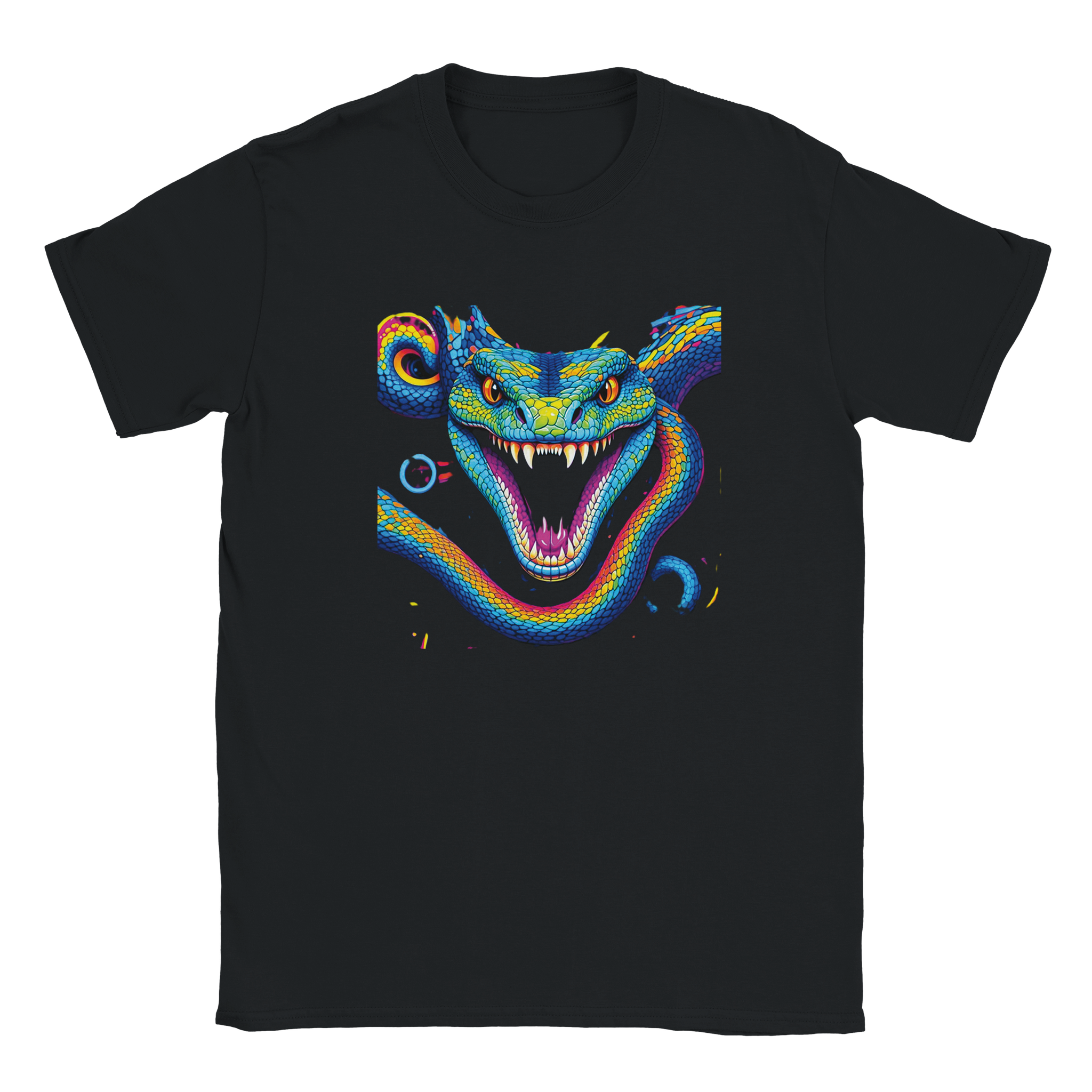 1e5a9247-fca8-48be-b6bb-f521110dc1e3