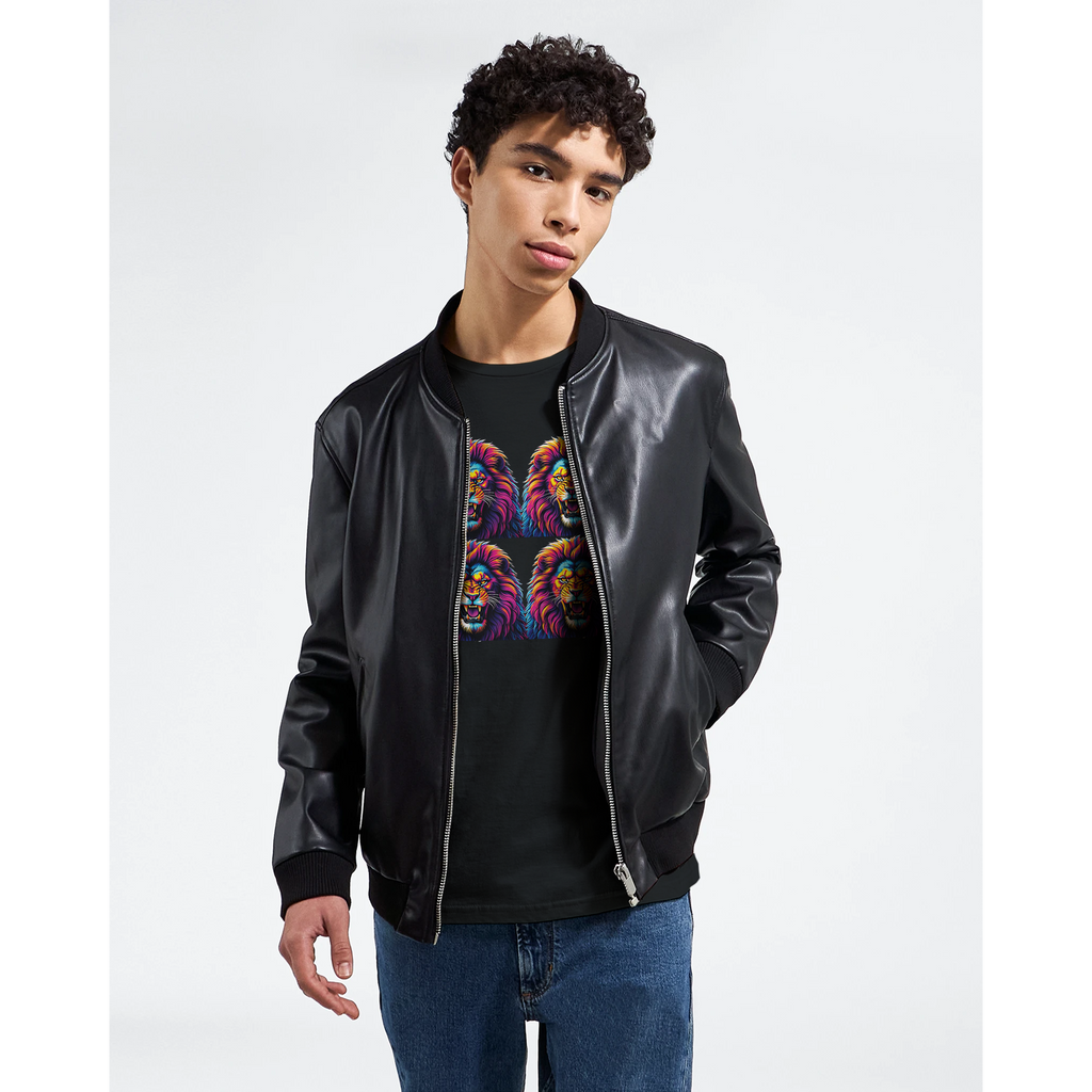 1e9ad047-c705-46f7-99ea-7b1274edf7b3