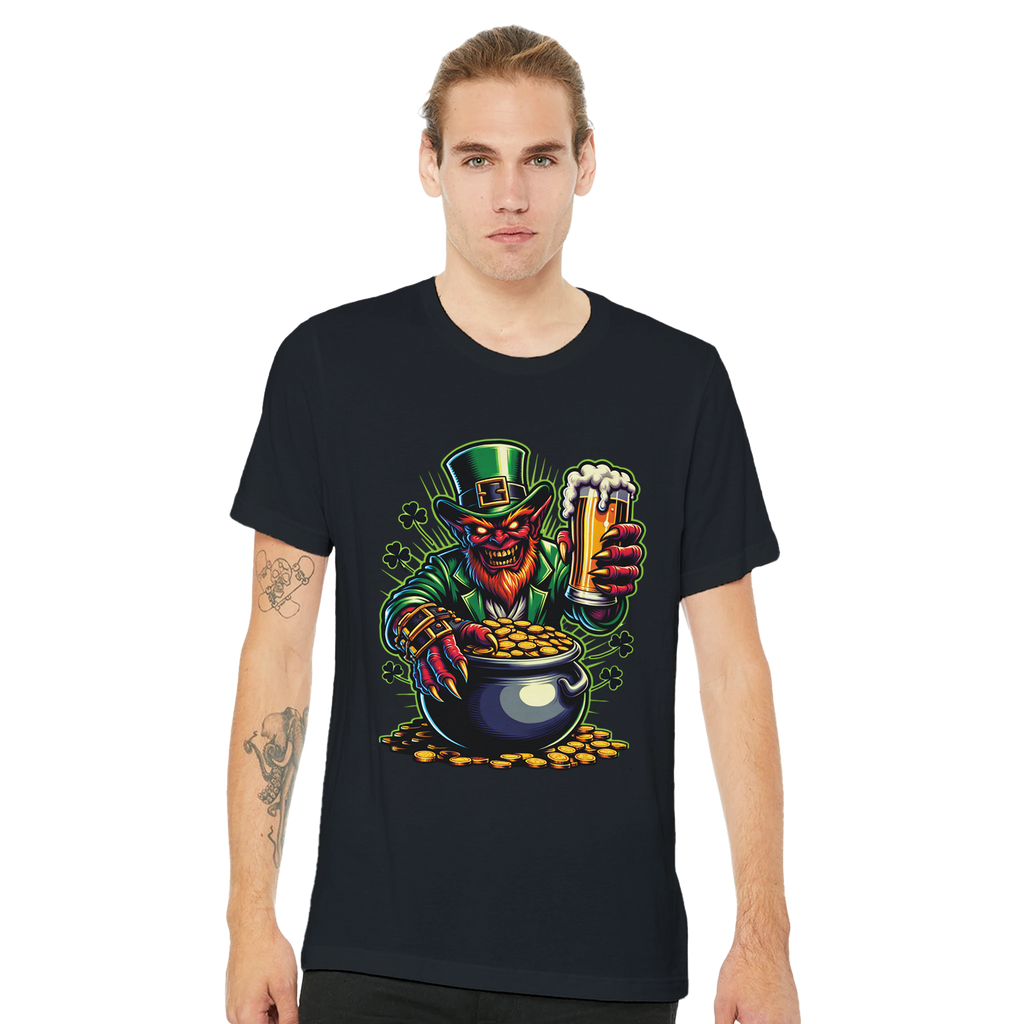 1f701e63-aced-43d2-8161-6ae95bb7cd23