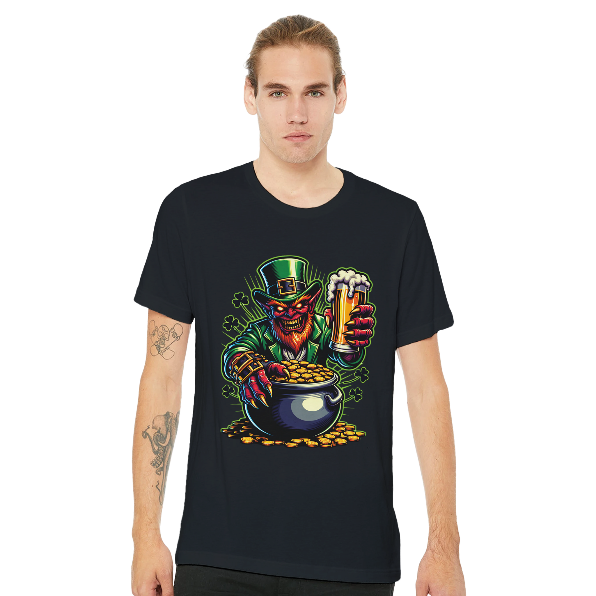 1f701e63-aced-43d2-8161-6ae95bb7cd23