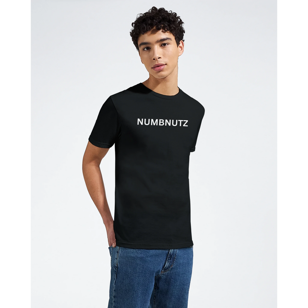 1fe8d20c-9520-4c96-8fa0-d8d05f6e0c1f