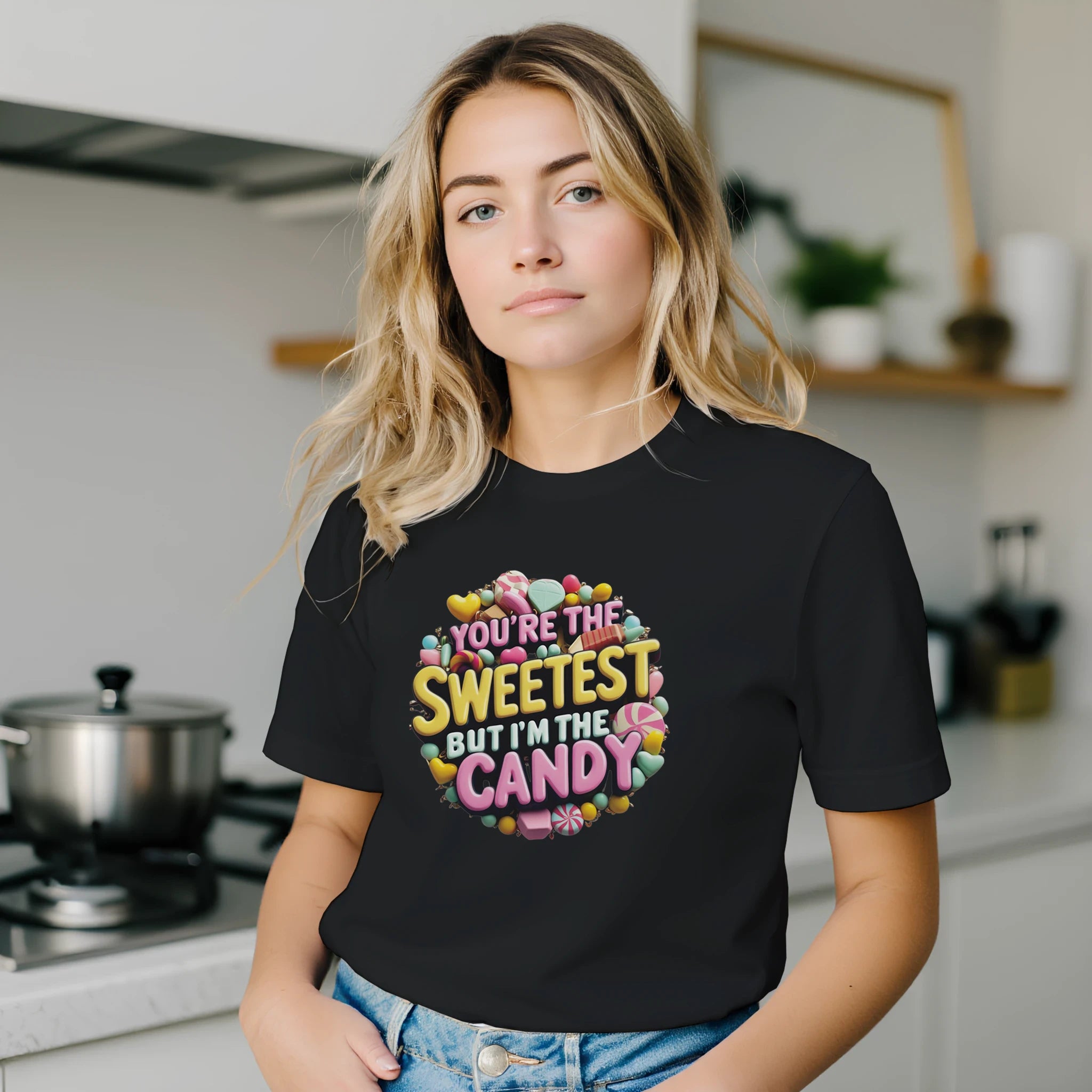 20322c2d-e898-48dd-899b-c9a4abb94dee