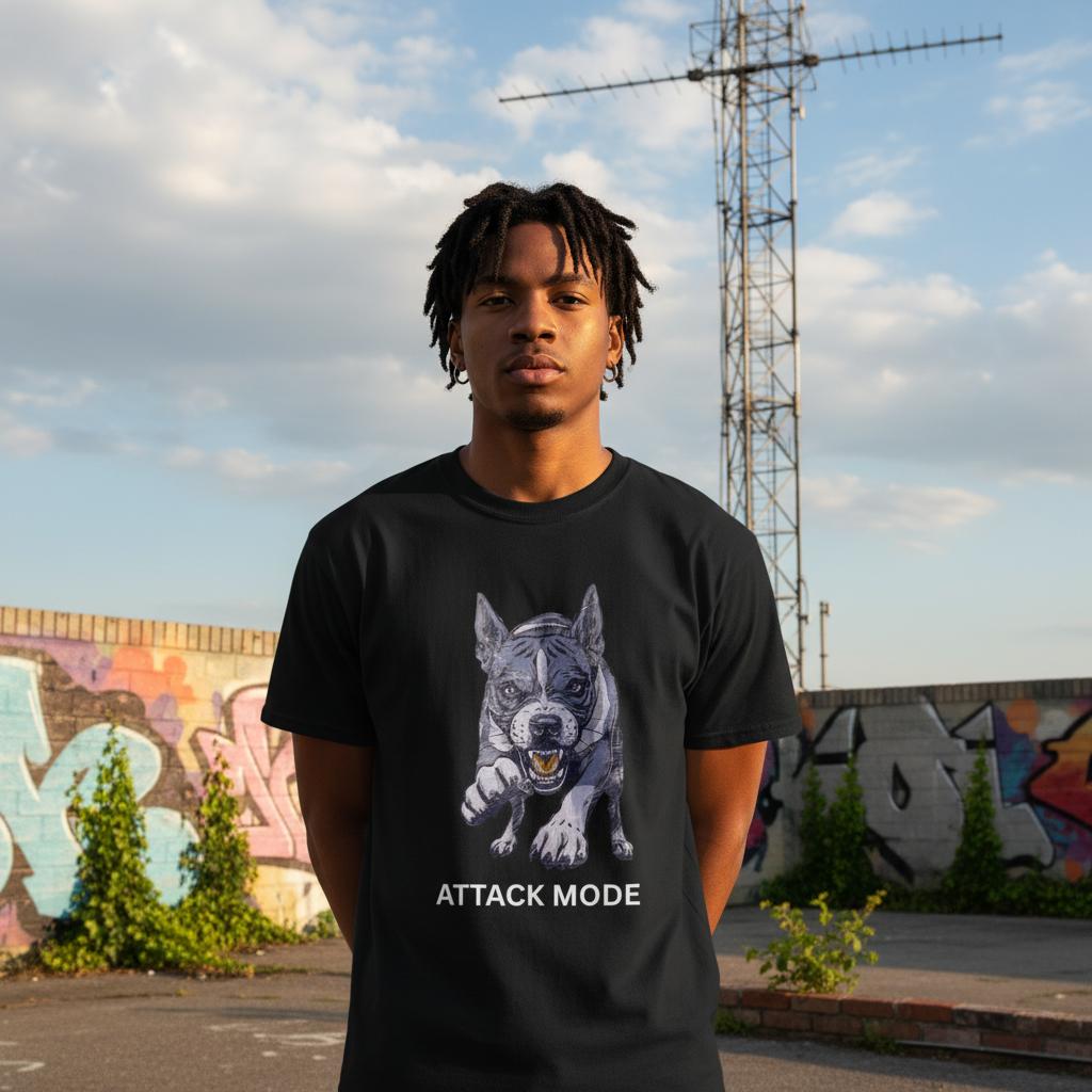 203a4875-cc7f-4f94-bf73-a8dee873f456