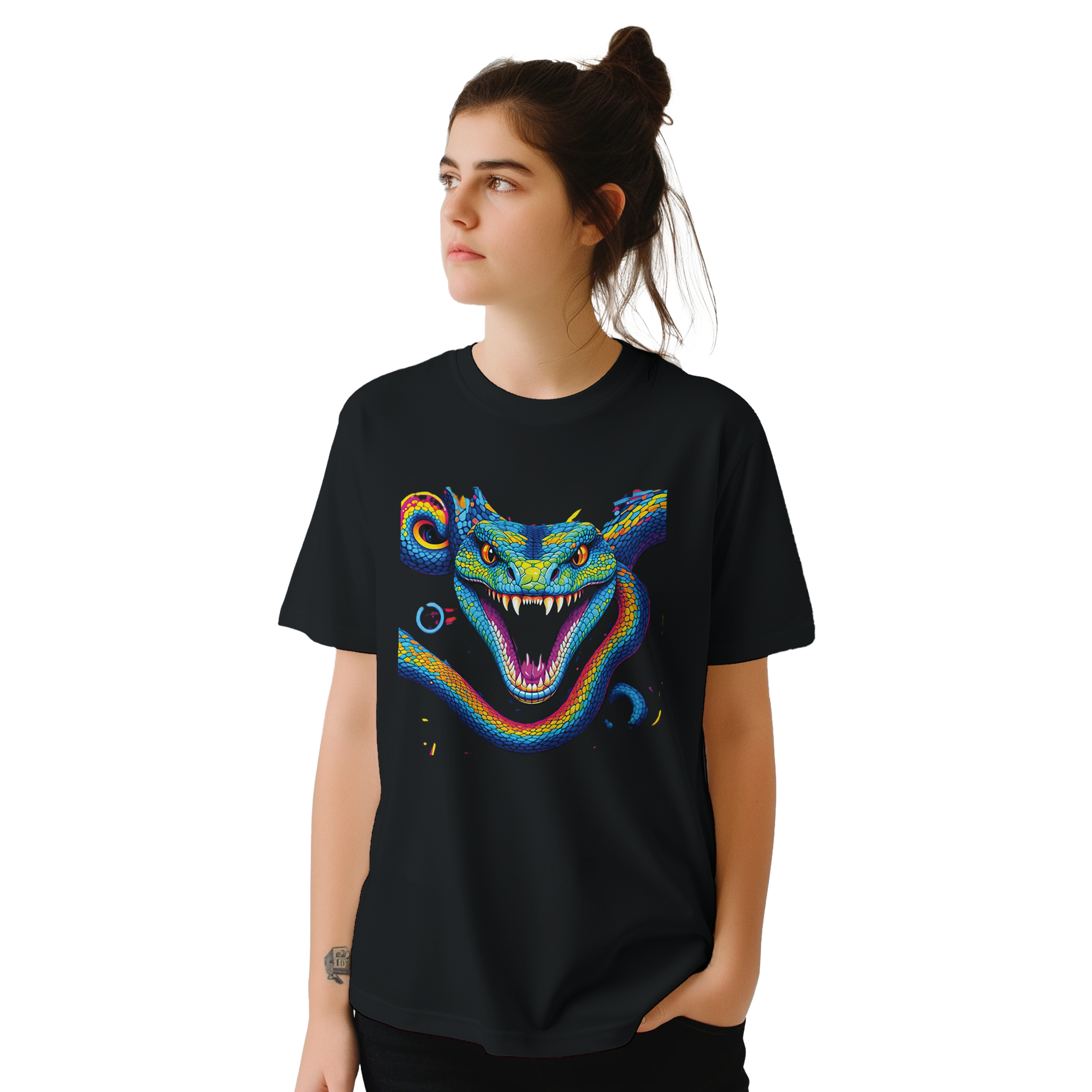 20686d34-dba4-4bd8-b33e-21943a0bdaab