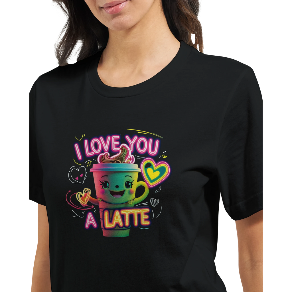 23b2fddb-607c-49cc-bdb8-86deb7149a4e