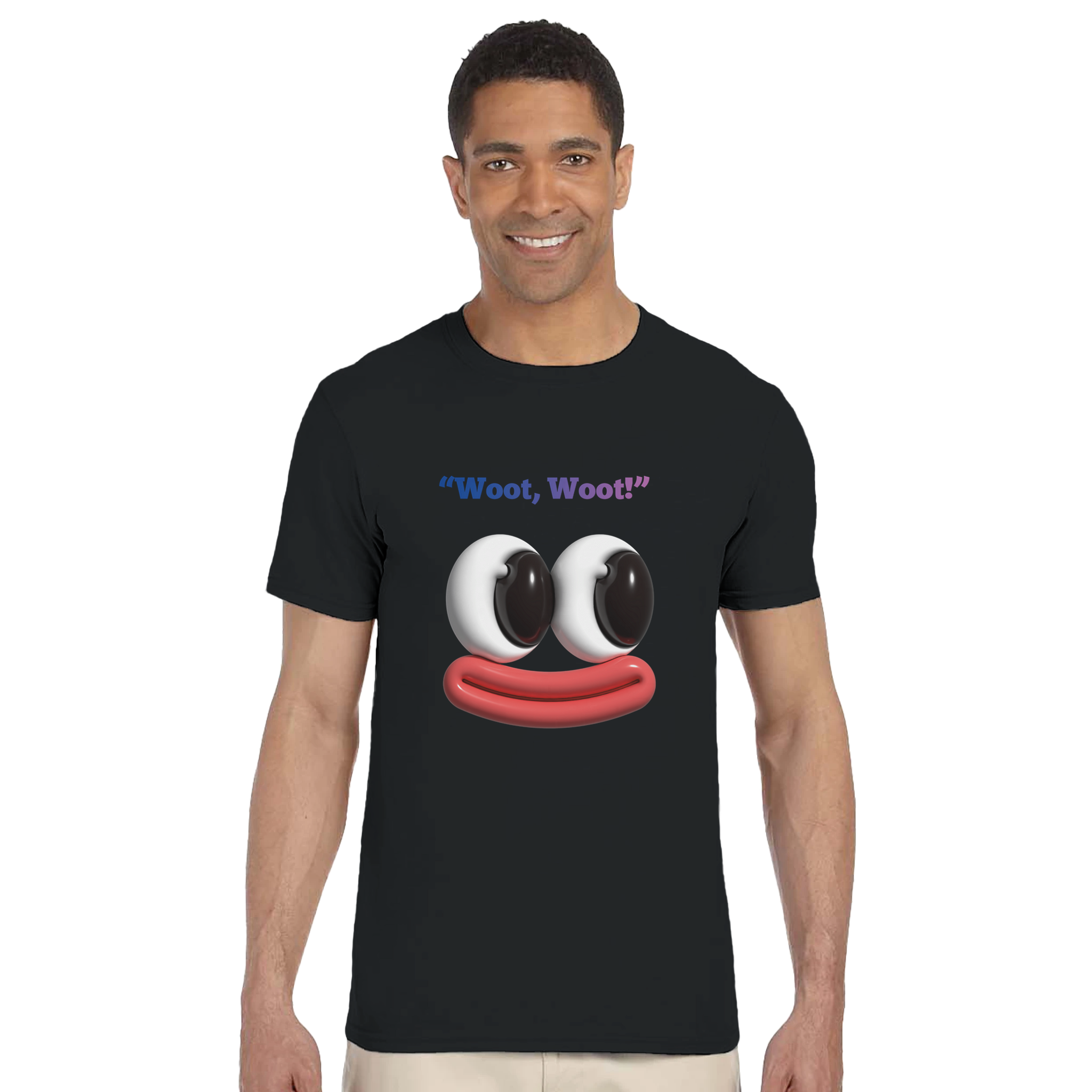 2656d53c-9b92-43ef-985c-0d9ad3d4a4c5