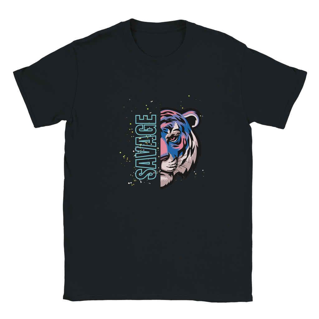 266e4567-7b1d-41c4-b11b-f17ae54f7295