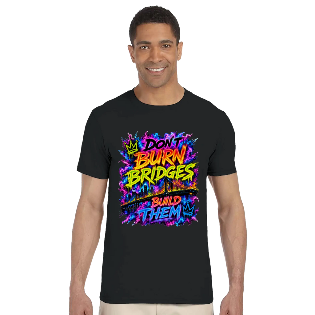 2738e004-eded-4021-99bb-d7c8270711b1