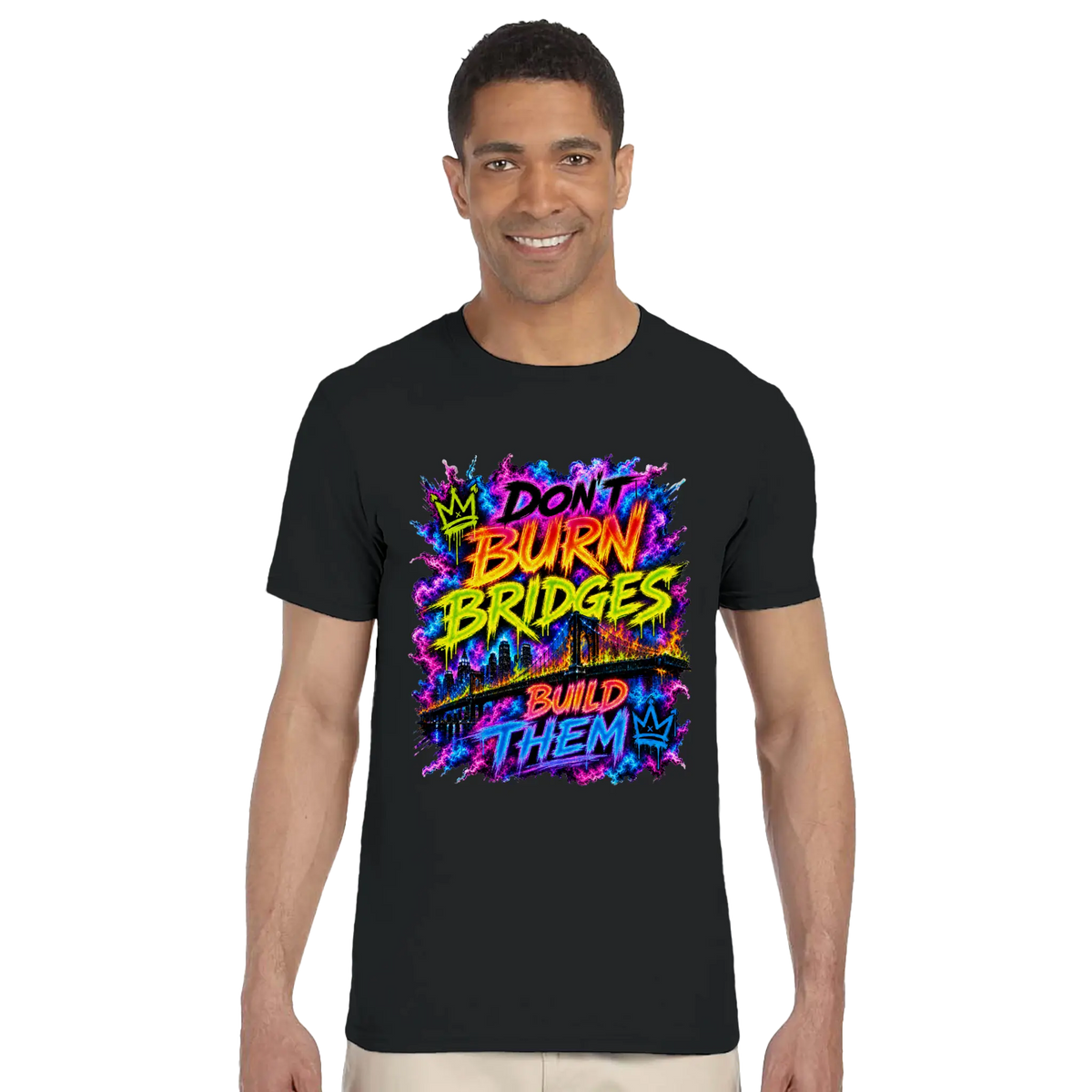 2738e004-eded-4021-99bb-d7c8270711b1