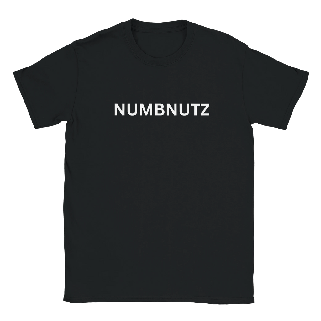 28e559af-974a-41f0-a721-481a917a18f6