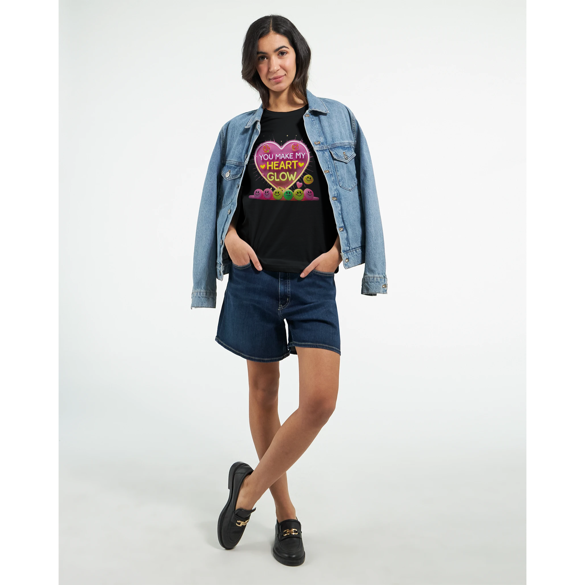 2926fb71-efb5-4c8f-83b0-6ffca7cd8251