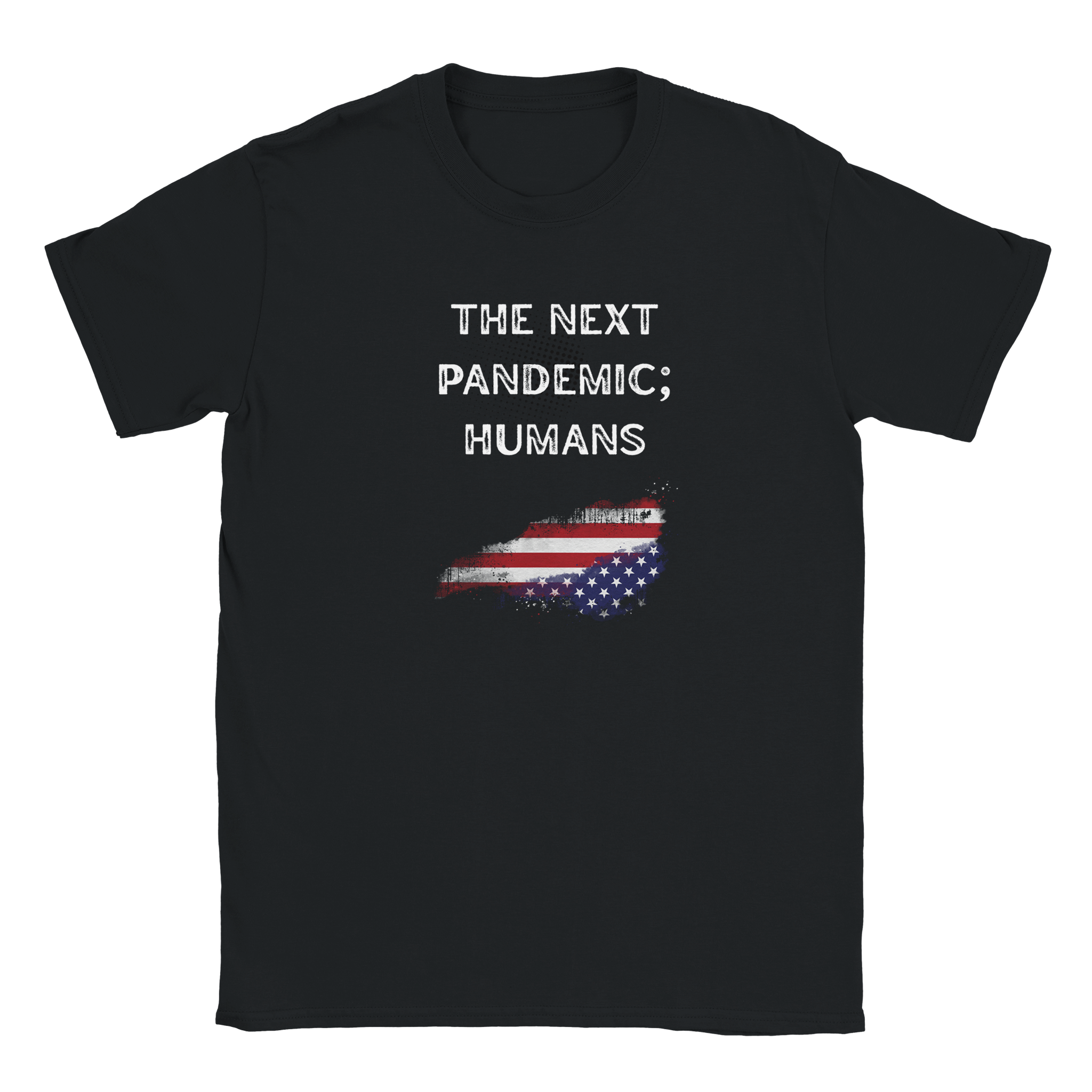 29d3c151-a1a4-494d-877e-70c0039b6c6a