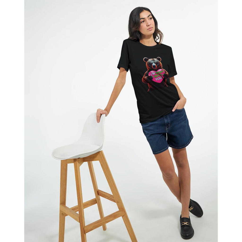 2ce4f047-c3d4-4407-8d3b-ff41a0c0004a