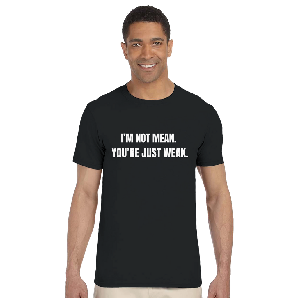 2e4ccd17-be23-451d-92c2-f067fef0e1b8