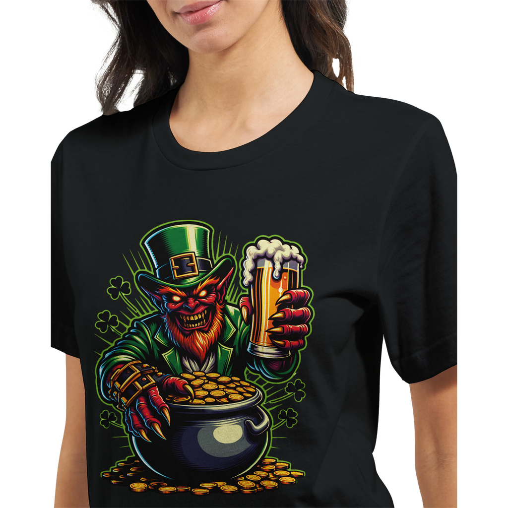 2e67eaf3-8e1a-4f01-b89e-48caac9709ae