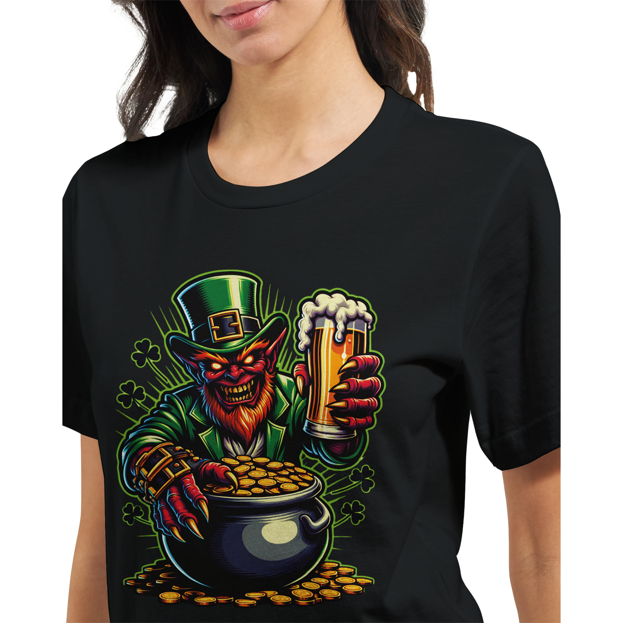 2e67eaf3-8e1a-4f01-b89e-48caac9709ae