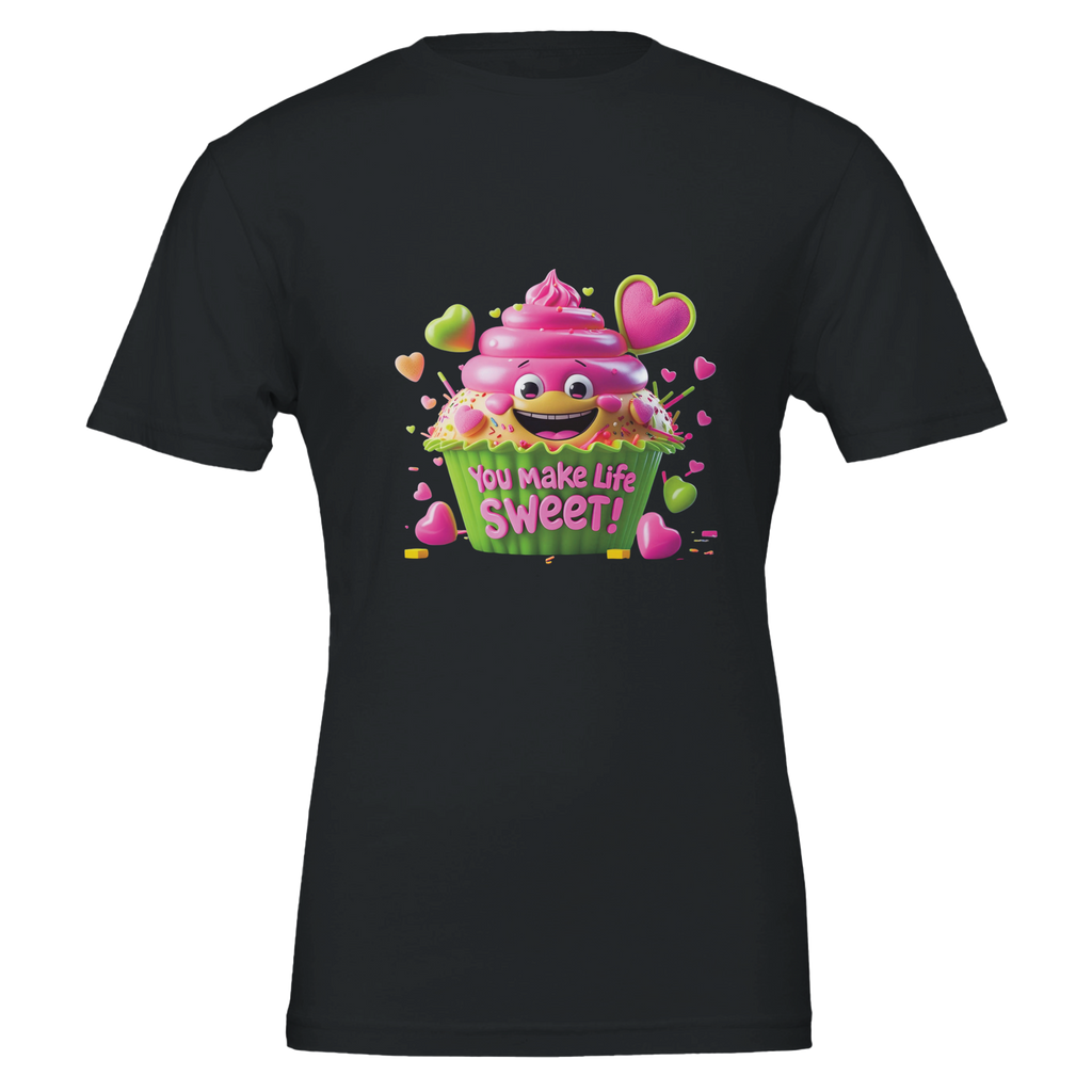 3a66b38c-fe4a-46d7-a502-ce6d5d3da6aa