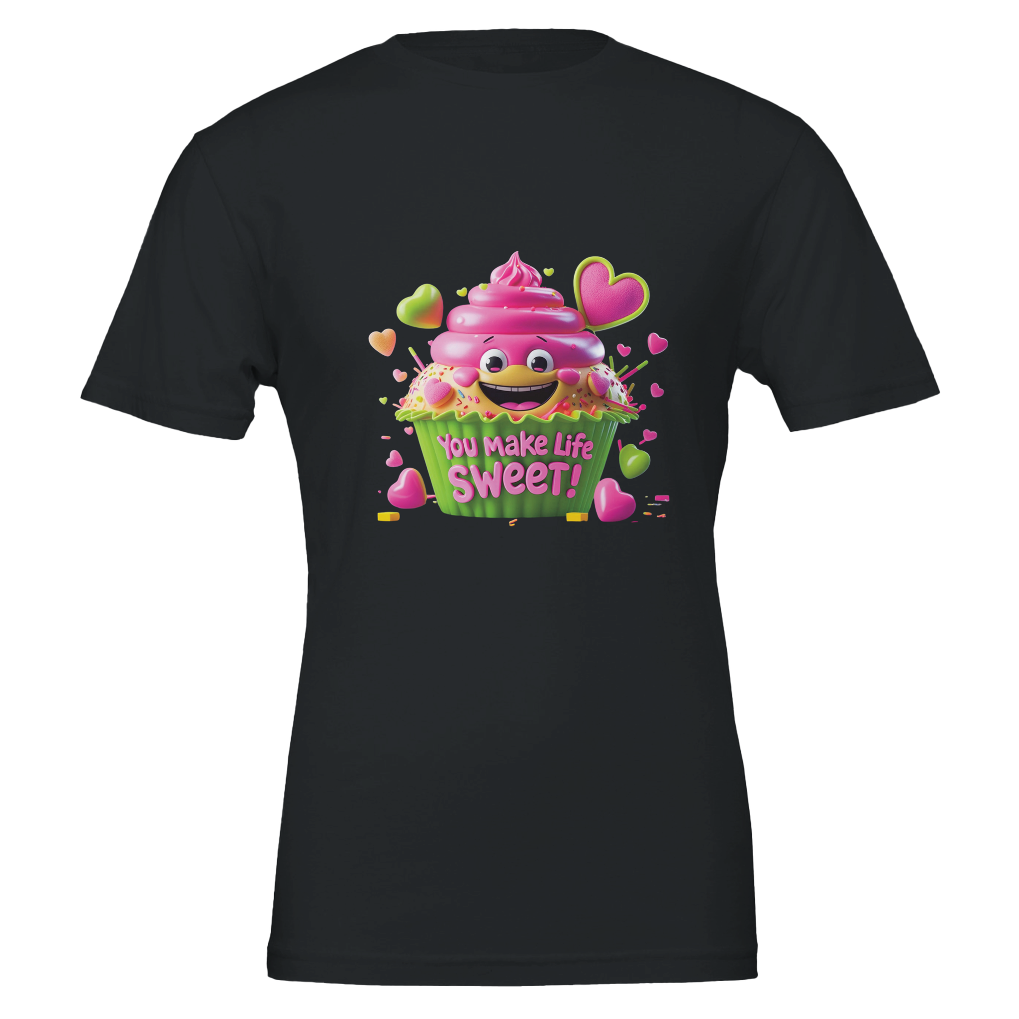 3a66b38c-fe4a-46d7-a502-ce6d5d3da6aa