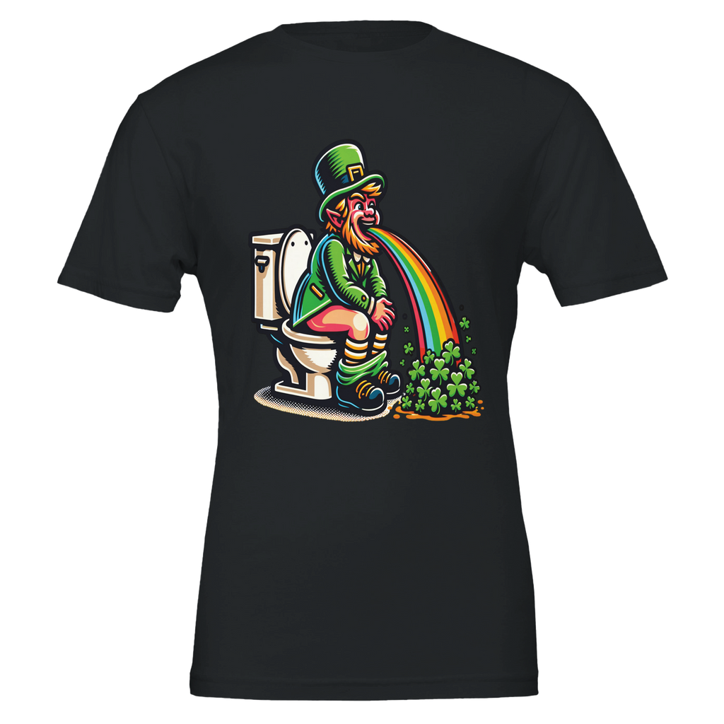 3c41b102-0c86-40c4-85d1-2ec31e5232f7